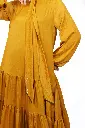 IMG_3280.webp