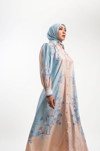 HOA REGULER FAWANIYA